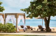 Top Nusa Dua