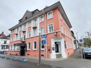 Top Villingen-Schwenningen