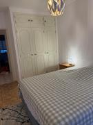 Top Vila Real de Santo António