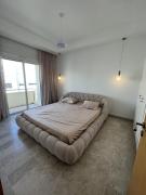 Appartement au Lac2 , Le Patio Residence