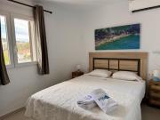 Top Denia