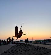 Top Torre del Lago Puccini