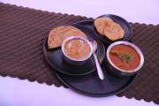 Top New Delhi