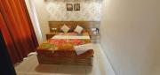 Top Gandhinagar