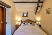 Finest Retreats - Trimstone Manor, Mill Apartment