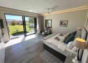 Top Plettenberg Bay