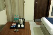 Top New Delhi