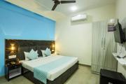 Top New Delhi