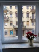 Top Rijeka