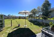 Top Plettenberg Bay