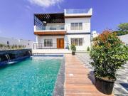 Top Chennai