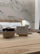 Top Marina di Ragusa