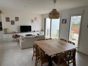 Top Pléneuf-Val-André