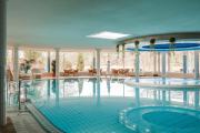 Ruissalo Spa Hotel
