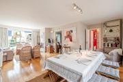 Premium Holidays - Penthouse Drie Zeesteden near the beach