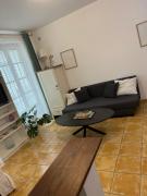 Appartement Intra-muros