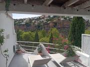 Top Cumbre del Sol