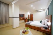 Top Yelahanka