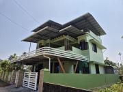 Top Kizhake Chālakudi