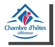 Top Pléneuf-Val-André