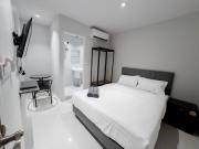 Top Pattaya South