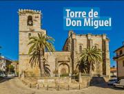 Top Torre de Don Miguel