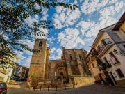 Top Torre de Don Miguel