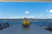 Top Crikvenica