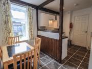 Top Staveley
