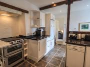Top Staveley