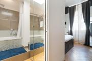 Top Milano