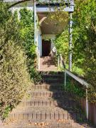 Top Greifenstein