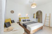 Top Naxos Chora