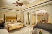 Top Jaipur