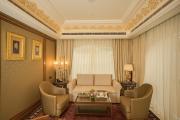 Top Jaipur