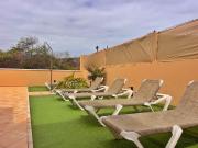 Top Corralejo
