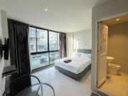 Top Pattaya South
