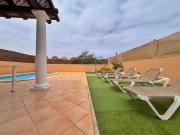 Top Corralejo