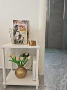 Top Trogir