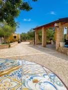 Top Canicattini Bagni