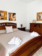 Top Canicattini Bagni