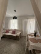 Top Valle de Abdalagís