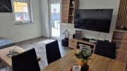 Apartman Komsic by Villas Guide