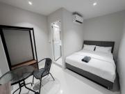 Top Pattaya South