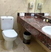 Grand Astoria Hotel