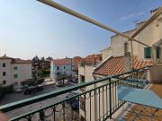 Top Pietra Ligure