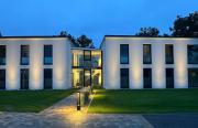 Top Garz-Usedom
