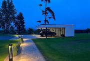 Top Garz-Usedom