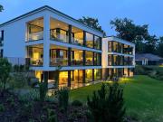 Top Garz-Usedom