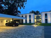 Top Garz-Usedom